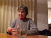 DSCF0311.JPG Fri Dec 29 21:22:44 2006