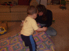 DSCF0825.JPG Fri Feb 16 17:32:20 2007