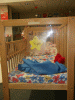 DSCF0716.JPG Wed Feb 14 13:54:52 2007