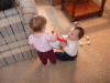 DSCF0944.JPG Sun Mar  4 11:22:38 2007