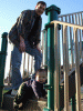 DSCF1013.JPG Fri Mar 16 16:29:45 2007