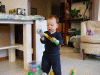 DSCF1031.JPG Sat Mar 17 15:00:40 2007