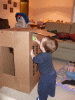 DSCF1054.JPG Sat Mar 17 17:37:24 2007