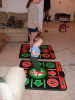DSCF1073.JPG Thu Mar 22 16:36:22 2007