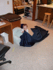 DSCF1092.JPG Sat Mar 24 06:52:52 2007