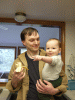 DSCF1246.JPG Wed Apr 18 15:28:40 2007