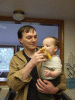 DSCF1250.JPG Wed Apr 18 15:29:03 2007