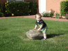 DSCF1561.JPG Sun May 13 14:41:34 2007