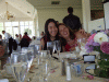 DSCF1452.JPG Sat May 12 10:44:18 2007