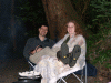 DSCF1628.JPG Fri Jun  1 18:48:24 2007