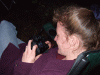 DSCF1633.JPG Fri Jun  1 18:51:24 2007