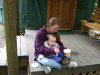 DSCF1637.JPG Sat Jun  2 06:22:50 2007