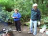 DSCF1641.JPG Sat Jun  2 07:11:40 2007