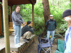 DSCF1646.JPG Sat Jun  2 08:53:38 2007