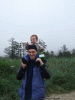 DSCF1659.JPG Sat Jun  2 13:48:14 2007