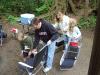 DSCF1660.JPG Sat Jun  2 14:19:40 2007