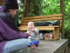 DSCF1668.JPG Sat Jun  2 14:30:54 2007