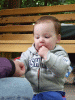 DSCF1671.JPG Sat Jun  2 14:31:07 2007