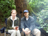 DSCF1701.JPG Sun Jun  3 07:27:52 2007