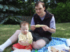 DSCF1718.JPG Wed Jun 13 15:53:02 2007