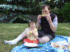 DSCF1719.JPG Wed Jun 13 15:53:04 2007