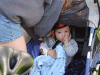 DSCF1790.JPG Sat Jun 23 16:40:14 2007