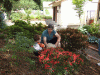 BM_0968.JPG Fri Jun 29 16:17:22 2007