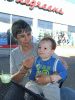 BM_1060.JPG Sat Jun 30 19:15:59 2007