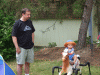 BM_1067.JPG Sun Jul  1 12:57:42 2007