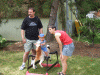 BM_1070.JPG Sun Jul  1 12:59:20 2007