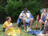 BM_1093.JPG Sun Jul  1 15:39:06 2007