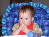 BM_1110.JPG Fri Jul  6 18:20:36 2007