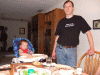 BM_1113.JPG Fri Jul  6 18:21:22 2007