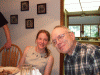 BM_1115.JPG Fri Jul  6 18:21:46 2007