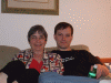 BM_1116.JPG Fri Jul  6 21:22:40 2007