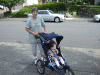 BM_1121.JPG Sat Jul  7 09:40:42 2007