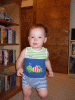 DSCF1861.JPG Tue Jul 10 04:43:47 2007