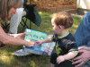 KEATON_0316.JPG Thu Jul 12 04:58:10 2007