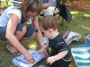 KEATON_0319.JPG Thu Jul 12 04:59:08 2007