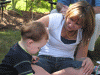 KEATON_0324.JPG Thu Jul 12 05:01:40 2007