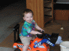 KEATON_0333.JPG Thu Jul 12 07:06:00 2007