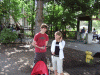DSCF1874.JPG Fri Jul 13 08:22:50 2007