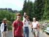 DSCF1900.JPG Fri Jul 13 09:03:26 2007