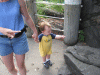 KEATON_0347.JPG Thu Jul 12 22:27:08 2007