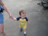 KEATON_0348.JPG Thu Jul 12 22:27:18 2007