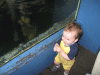 KEATON_0368.JPG Thu Jul 12 22:56:04 2007