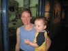 KEATON_0370.JPG Thu Jul 12 22:57:56 2007