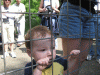 KEATON_0397.JPG Thu Jul 12 23:38:14 2007