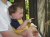 KEATON_0401.JPG Thu Jul 12 23:40:56 2007