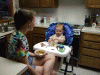 DSCF1924.JPG Thu Jul 26 04:57:06 2007